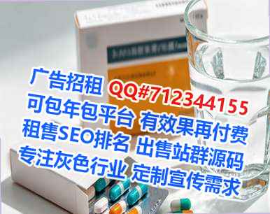 昆玉代母保险代理事务所